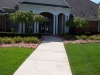 macomb-county-landscaping-2