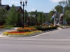 macomb-county-landscaping-3