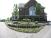 macomb-county-landscaping-5