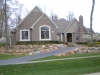 macomb-county-landscaping