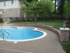 macomb-county-pool-installation-2