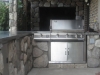 outdoor-kitchen-macomb-county