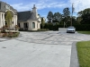 BLOOMFIELD-DECROTIVE-DRIVEWAY