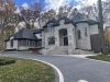 BLOOMFIELD-DRIVEWAYLANDSCAPING