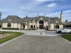 BRICK-PAVER-DRIVEWAY-DECORATIVE-LANDSCAPING-SHELBY-TOWNSHIP