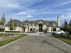 BRICK-PAVER-DRIVEWAY-DECORATIVE-LANDSCAPING-SHELBY-TOWNSHIP1