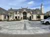 BRICK-PAVER-DRIVEWAY-DECORATIVE-SHELBY-TOWNSHIP