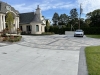 BRICK-PAVER-DRIVEWAY-DECORATIVE-SHELBY-TOWNSHIP1