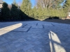 BRICK-PAVER-DRIVEWAY-DESIGN-3-SQUARES-OAKLAND-TOWNSHIP