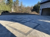 BRICK-PAVER-DRIVEWAY-DESIGN-3-SQUARES-OAKLAND-TOWNSHIP1