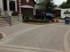 BRICK-PAVER-DRIVEWAY-FRONT-STEPS-LANDSCAPING-TROY