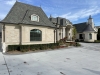 BRICK-PAVER-DRIVEWAY-LANDSCAPE-SHELBY-TOWNSHIP