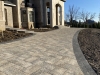 BRICK-PAVER-DRIVEWAY-OAKLAND-TOWNSHIP