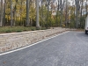 BRICK-PAVER-DRIVEWAY-RETAINING-WALL-_