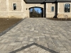 BRICK-PAVER-DRIVEWAY-ROCHESTER-HILLS