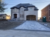 BRICK-PAVER-DRIVEWAY-SIDEWALK-BLOOMFIELD-HILLS