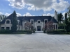FRANKLIN-FRONT-DRIVEWAY-BLOOMFIELD