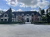 PAVER-DRIVEWAY-STONE-SHELBY-TOWNSHIP-FRANKLIN-2