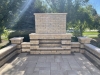 BRICK-PAVER-GAS-FIREPLACE-WASHINGTON-TOWNSHIP