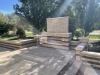 BRICK-PAVER-GAS-FIREPLACE-WASHINGTON-TOWNSHIP1