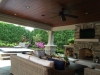 BRICK-PAVER-OUTDOOR-FIREPLACE-ENTERTAINMENT-STEPS-STONE-LANDSCAPE-WASHINGTON