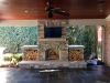 ENTERTAINMENT-FIREPLACE-PERGOLA-WEYMOUTH-WASHINGTON