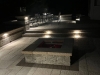 EVENING-FIREPIT-STEPS-LIGHTING