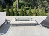 GAS-FIRE-PIT-PAVER-POOL-DECK-STONE-LARGE-FORMAT-PAVER-BRICK-SHELBY-TOWNSHIP
