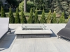 GAS-FIREPIT-BRICK-PAVER-SHELBY-TOWNSHIP-MES