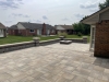 PATIO-BRICK-PAVER-STONE-FIREPIT-PILLARS-TROY-