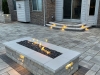 PATIO-GAS-FIRE-PIT-STEPS-LIGHTING-SHELBY-TOWNSHIP