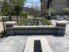 PATIO-GAS-FIREPLACE-SEATING-WALL-LANDSCAPING-ROCHESTER