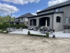 PATIO-PAVER-PERGOLA-FIREPLACE-
