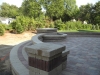 brickpaver-macomb-county-2