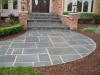 brickpaver-macomb-county-3