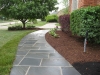 brickpaver-macomb-county-4