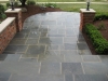 brickpaver-macomb-county-5