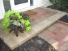 brickpaver-macomb-county-6