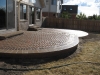 brickpaver-macomb-county-7