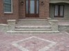 brickpaver-macomb-county