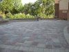 hardscape-design-macomb-county-2