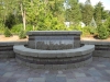 hardscape-design-macomb-county-3