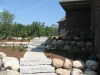 hardscape-design-macomb-county-4
