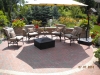 hardscape-design-macomb-county