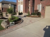 macomb-county-hardscape-design-1