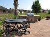 macomb-county-hardscape-design-2