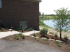 macomb-county-hardscape-design-3