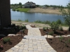 macomb-county-hardscape-design-4
