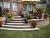 macomb-county-hardscape-design