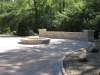 outdoor-fireplaces-macomb-county-mi